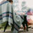 Cabin Collection Hand Woven Throw Blanket-102152612-99313484