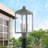 Inniss Transparent Lantern Head-1022757404-1022757405