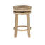 Tabouret de bar et de comptoir Granville-1593746146-1593746144
