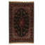 One-of-a-Kind 6' X 9' Area Rug