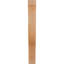 Attelle de genou Funston-1803676031-1812888343-1812888345