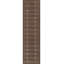 Sparta Geometric Area Rug-357609884