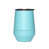Turquoise est en rupture de stock