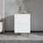 Orma/White/Gold