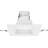 Dimmable Standard Kit