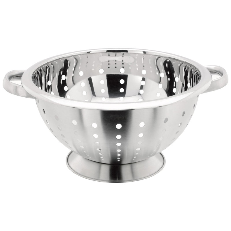 Judge, Kitchen - Colander
