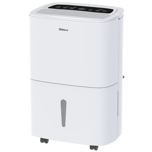 https://assets.wfcdn.com/im/30503151/resize-h310-w310%5Ecompr-r85/2633/263389429/shinco-120-pints-console-dehumidifier-for-rooms-up-to-6000-cubic-feet.jpg
