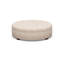 Round Ottoman-1058687931-1061468266