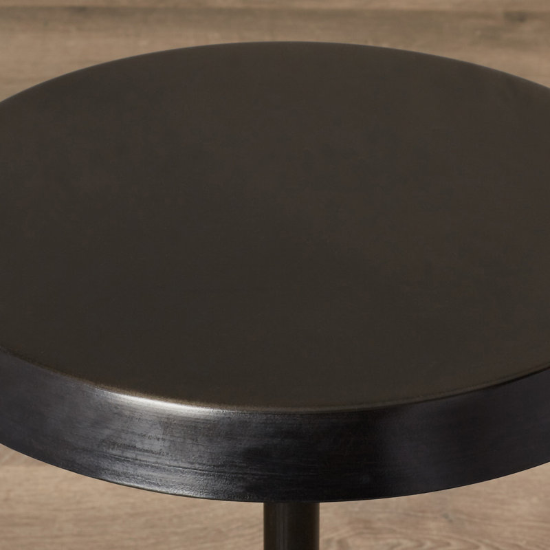 Table de bout Hatsuye