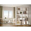 Sighfrith Bookcase-10273789