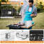 Ensemble d'outils antiadhésifs pour griller