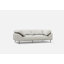 Collar 2-Seater-359512015-359512013