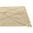 3x5 Phillippi Beige Rug