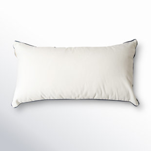 Rivie Pleasuretex™ Indoor/Outdoor Throw Pillow