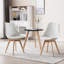 48cm H Upholstered Side Chair-930187152