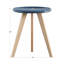 Table de bout Swofford-26101077