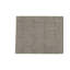 Geometric Area Rug in Gray