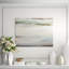 Still Evening Print by Samuel Kane-25800521-25800522