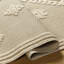 Tapis beige-1944330167