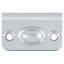 Hardware-14747505