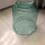 Customer photo 2 of 3