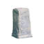 Spataro paysage jardin pierre-692597266