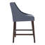 Tabouret de bar et de comptoir Stirling-117217427-92006322