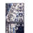 Abstract Indoor Rug-53919878