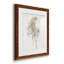 «Farmhouse Pressed Flower I», ensemble de 2 impressions-1472801477-1472801478