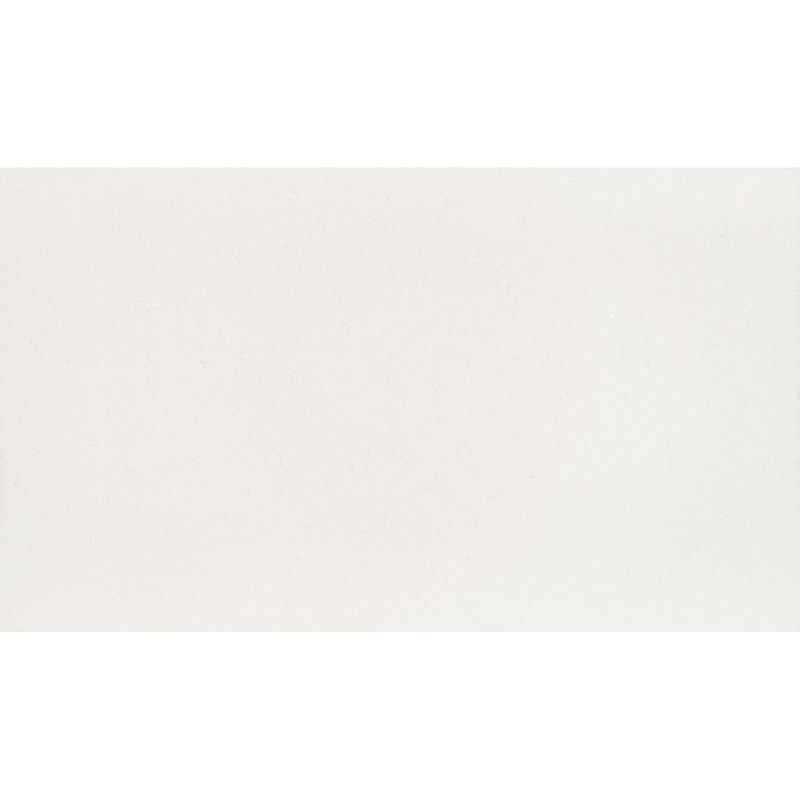 Coronado White