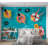 Premium Wallpaper Wall Mural - Summer Fun-2083290854
