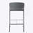 BAR CHAIR MP2（set of 2） 