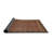 Annaliese Oriental Indoor Rug-1486088076