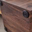 Table basse - 15,75 pouces