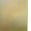 «Peaceful Day With a Hummingbird», impression sur toile tendue Vidur-22073537