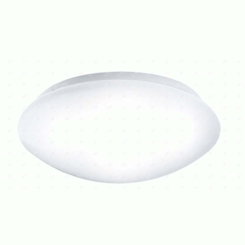 Maser Flush Mount