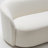 Cleaven 68'' Wide Boucle Upholstered Loveseat Sofa-608152738