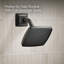 Garniture de robinet de baignoire et douche Riff-71077275