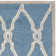Cannen Hand Tufted Wool Geometric Rug