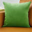  Set of 2 Throw Pillow Covers – 20"x20" Decorative Throw Pillow Covers Only-1400761162-1400761167