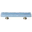 Glacier Bar / Handle Pull-984026894-984026909