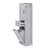 67.8"H Slim Freestanding Bathroom Storage Cabinet with Adjustable Shelf - Available in White\Grey\Black-1497990606-1499958585