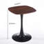 Table de salle à manger 23,62 "-145037902-145037903-145037896