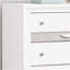 Commode-2137990300