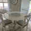 Photos des clients 1 de 1