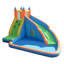 Rhoda Bounce House