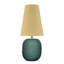 Aurora 1-Light Table Lamp by Breegan Jane-1632711048
