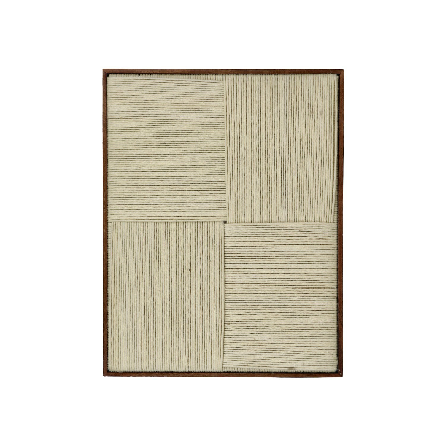 Dimensional Wall Art