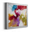 Spectrum Colors I - Peinture sur toile encadrée-671978714-671978724