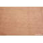 Tapis oriental antique et mauve doux